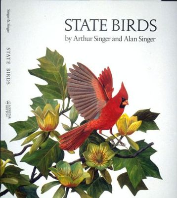 State birds