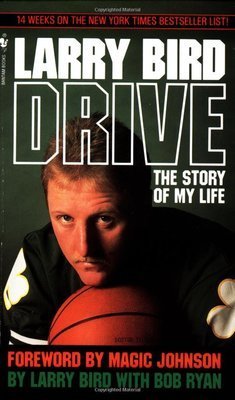 Drive : the story of my life
