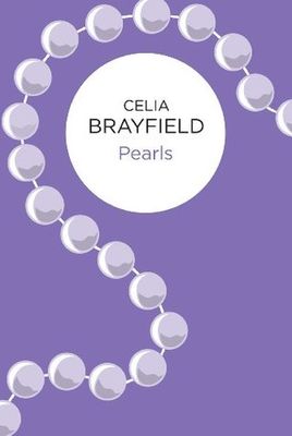 Pearls : a novel