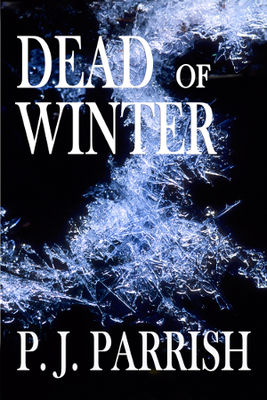 Dead of winter