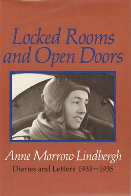 Locked rooms and open doors