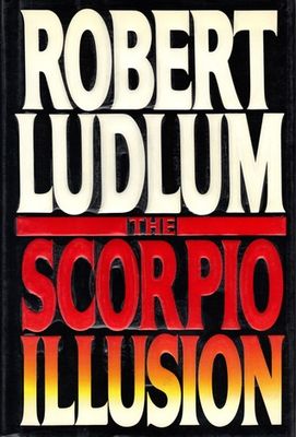 The scorpio illusion