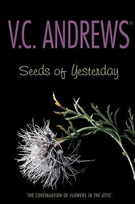 Seeds of yesterday
