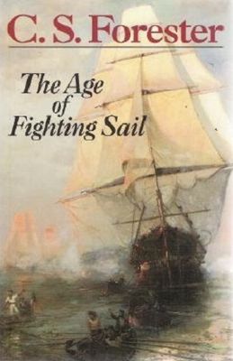 AGE OF FIGHTING SAIL