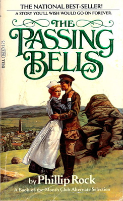 Passing bells