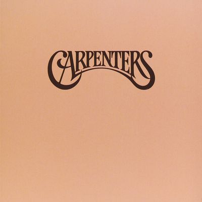 Carpenters: Vol. 2: Disc 2 : A&M Records 25th Anniversary classics volume 2