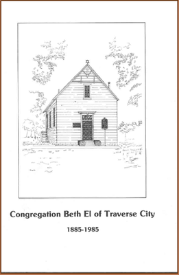 Congregation Beth El of Traverse City