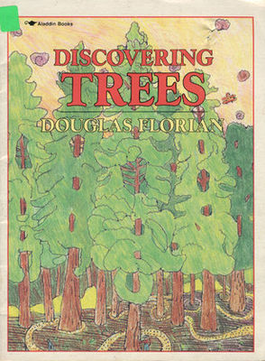 Discovering trees