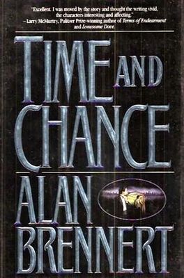 Time and chance