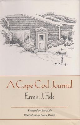 Cape Cod journal