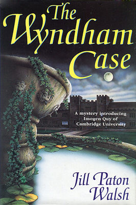 Wyndham case