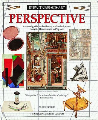 Perspective  (Eyewitness art)