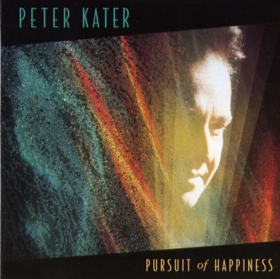PURSUIT OF HAPPINESS (COMPACT DISC)