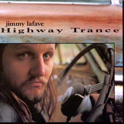 HIGHWAY TRANCE (COMPACT DISC)