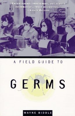 Field guide to germs