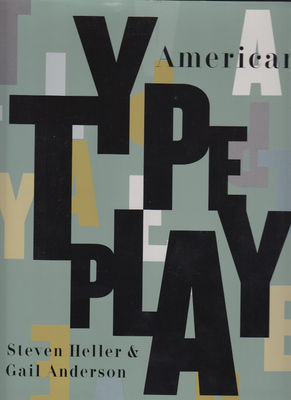 American typeplay