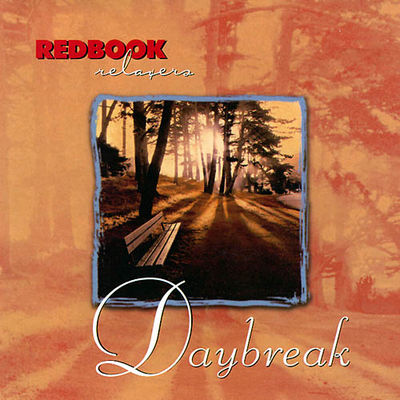 Redbook relaxers: Daybreak