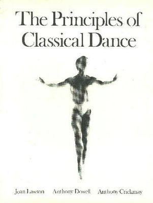 Principles of classical dance