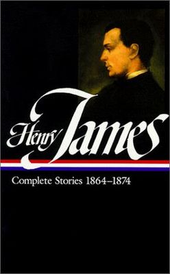 Complete stories, 1864-1874.