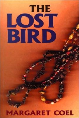 The lost bird (LARGE PRINT)