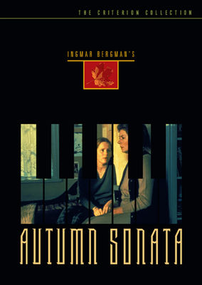 Autumn sonata
