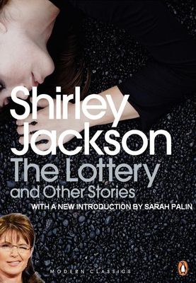 The lottery and other stories