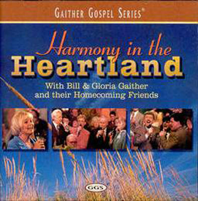Harmony in the heartland