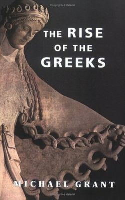 The rise of the Greeks