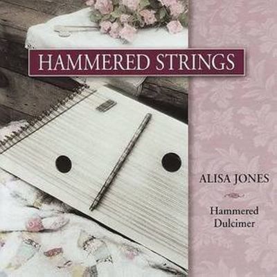 Hammered strings