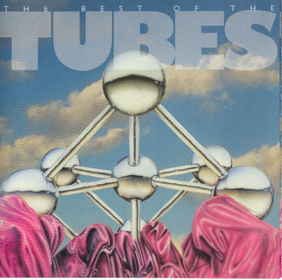 Best of the Tubes