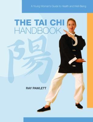 Tai chi : a practical introduction