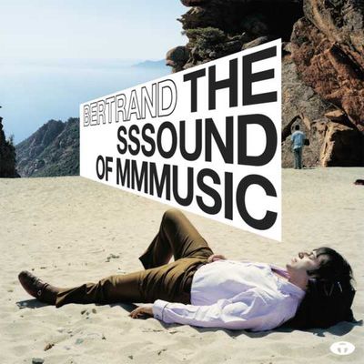 Sssound of mmmusic