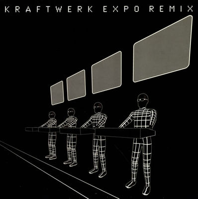 Expo remix