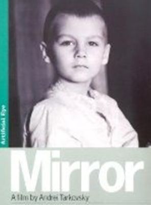 Mirror = Zerkalo