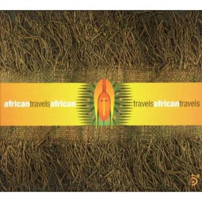 African travels