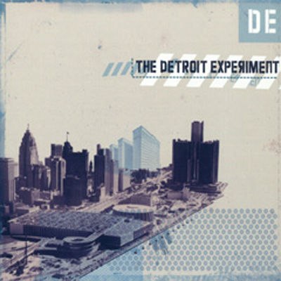 Detroit experiment