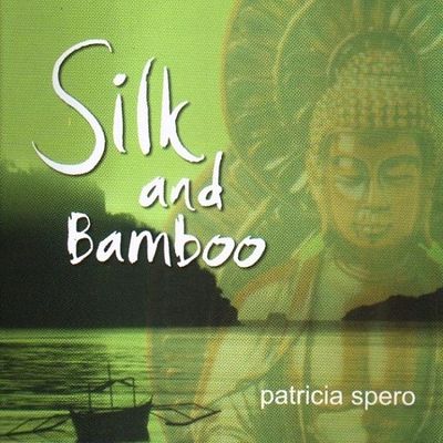 Silk and bamboo