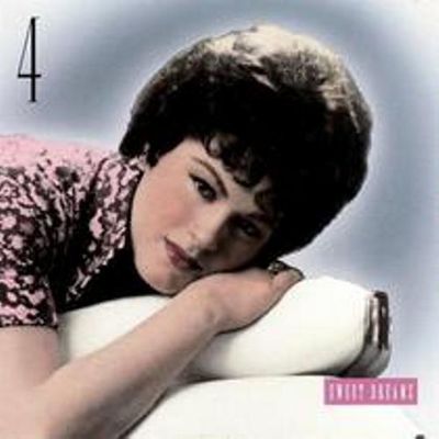 The Patsy Cline collection, vol. 4
