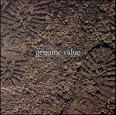 Genuine value : the John Deere journey.