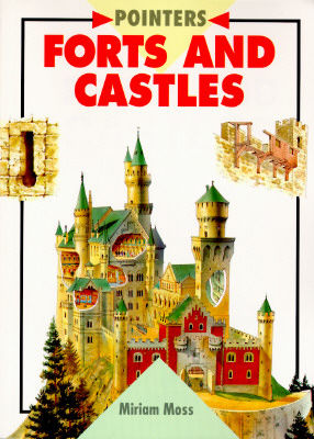 Forts and castles