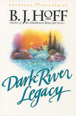 Dark river legacy