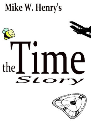 Time story
