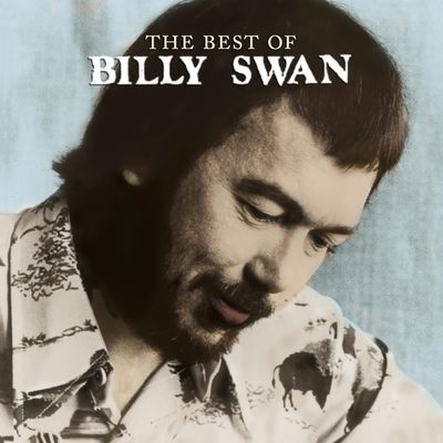 Best of Billy Swan
