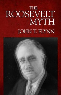 Roosevelt myth