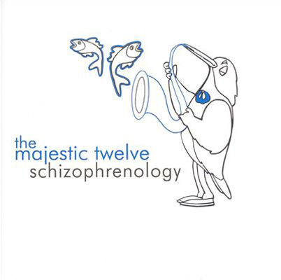 Schizophrenology