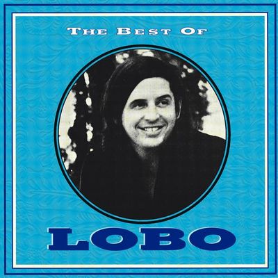 The Best of Lobo