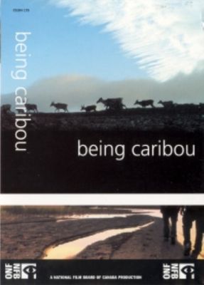 Being caribou