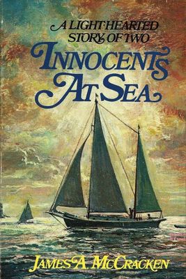 Innocents at sea
