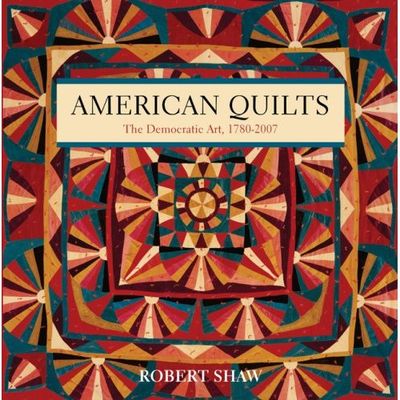 America's quilts