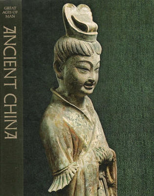 Ancient China,